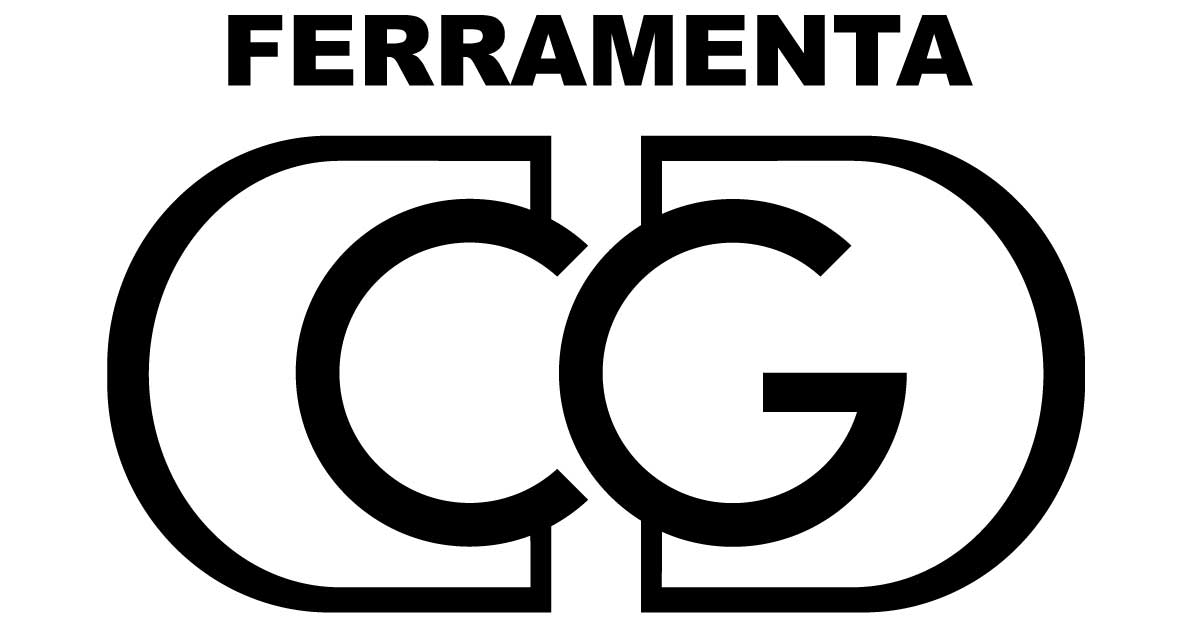 cg ferramenta